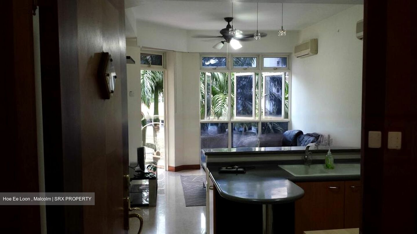 Moonstone View (D12), Apartment #467409661